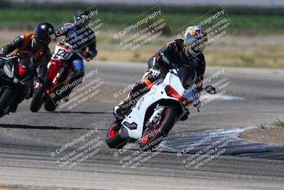 media/Jun-14-2025-Lets Ride (Sat) [[c36d48699a]]/C Group/1040am (Cotton Corners)/